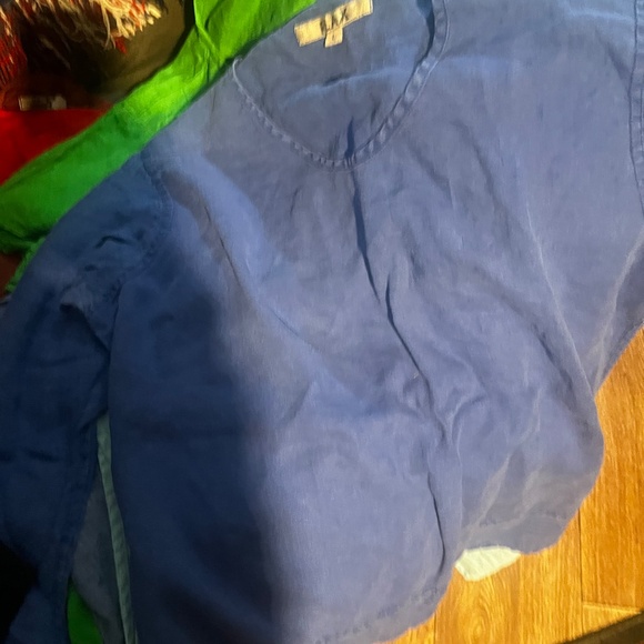 Flax bundle - Picture 8 of 9